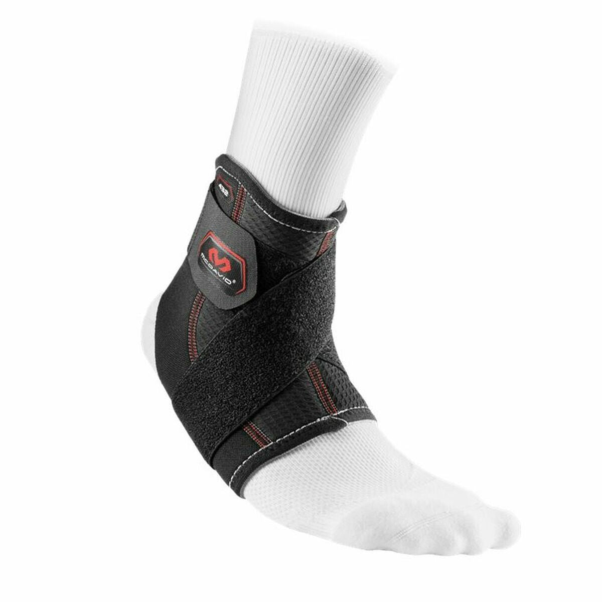 Ankle support McDavid 432-1