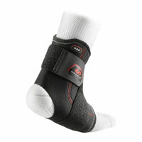 Ankle support McDavid 432-0