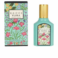 Women's Perfume Gucci GUCCI FLORA EDP EDP 30 ml-0