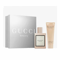 Women's Perfume Set Gucci GUCCI BLOOM 2 Pieces-0