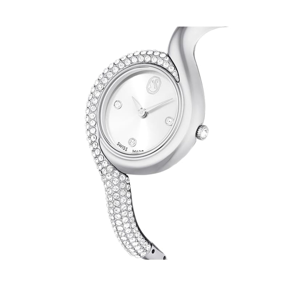 SWAROVSKI WATCHES Mod. 5700996-2