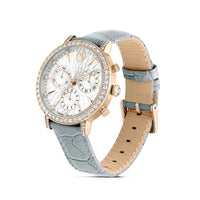 SWAROVSKI WATCHES Mod. 5702851-1