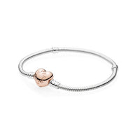 PANDORA Mod. 580719-16-0
