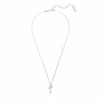 Ladies' Necklace Swarovski 5700420-0