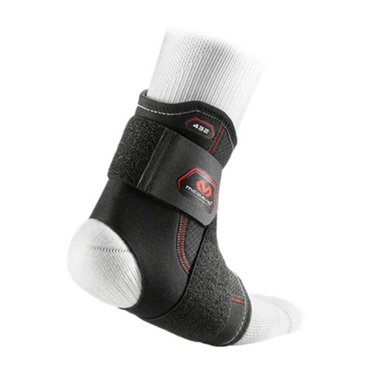 Ankle support McDavid 432-0