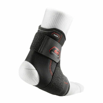 Ankle support McDavid 432-0
