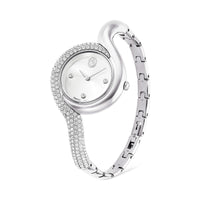 SWAROVSKI WATCHES Mod. 5700996-1