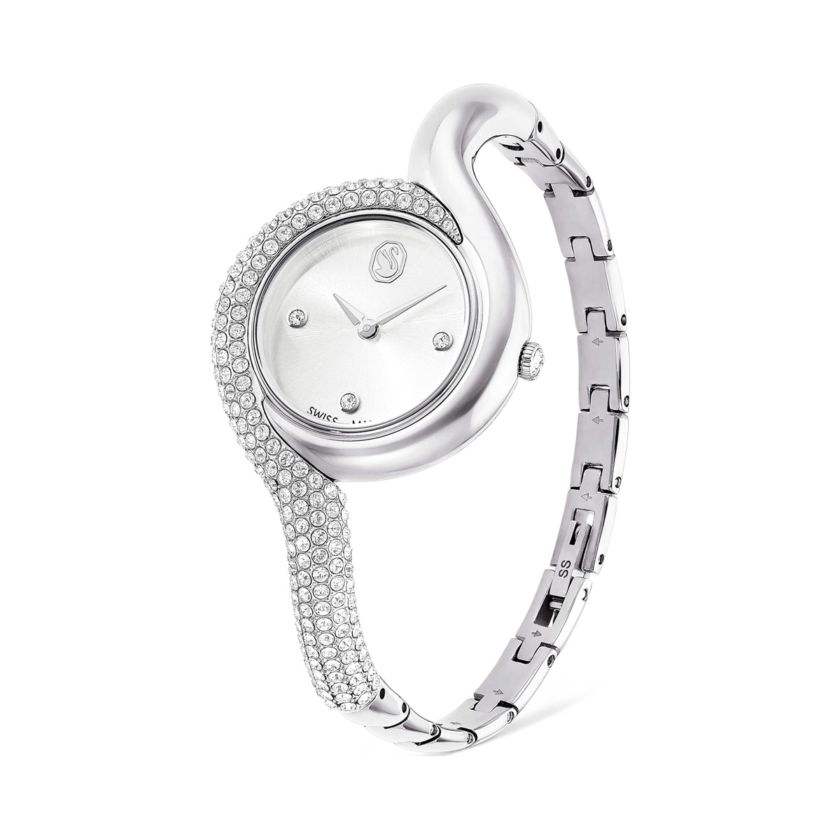 SWAROVSKI WATCHES Mod. 5700996-1