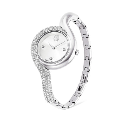SWAROVSKI WATCHES Mod. 5700996-1