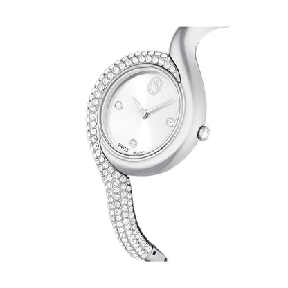 SWAROVSKI WATCHES Mod. 5700996-2