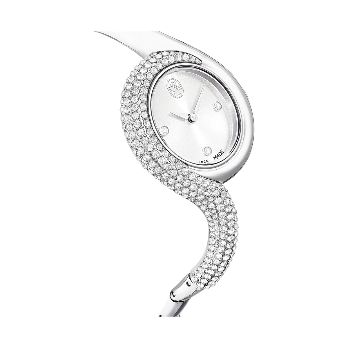 SWAROVSKI WATCHES Mod. 5700996-3