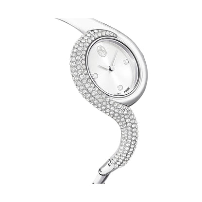 SWAROVSKI WATCHES Mod. 5700996-3