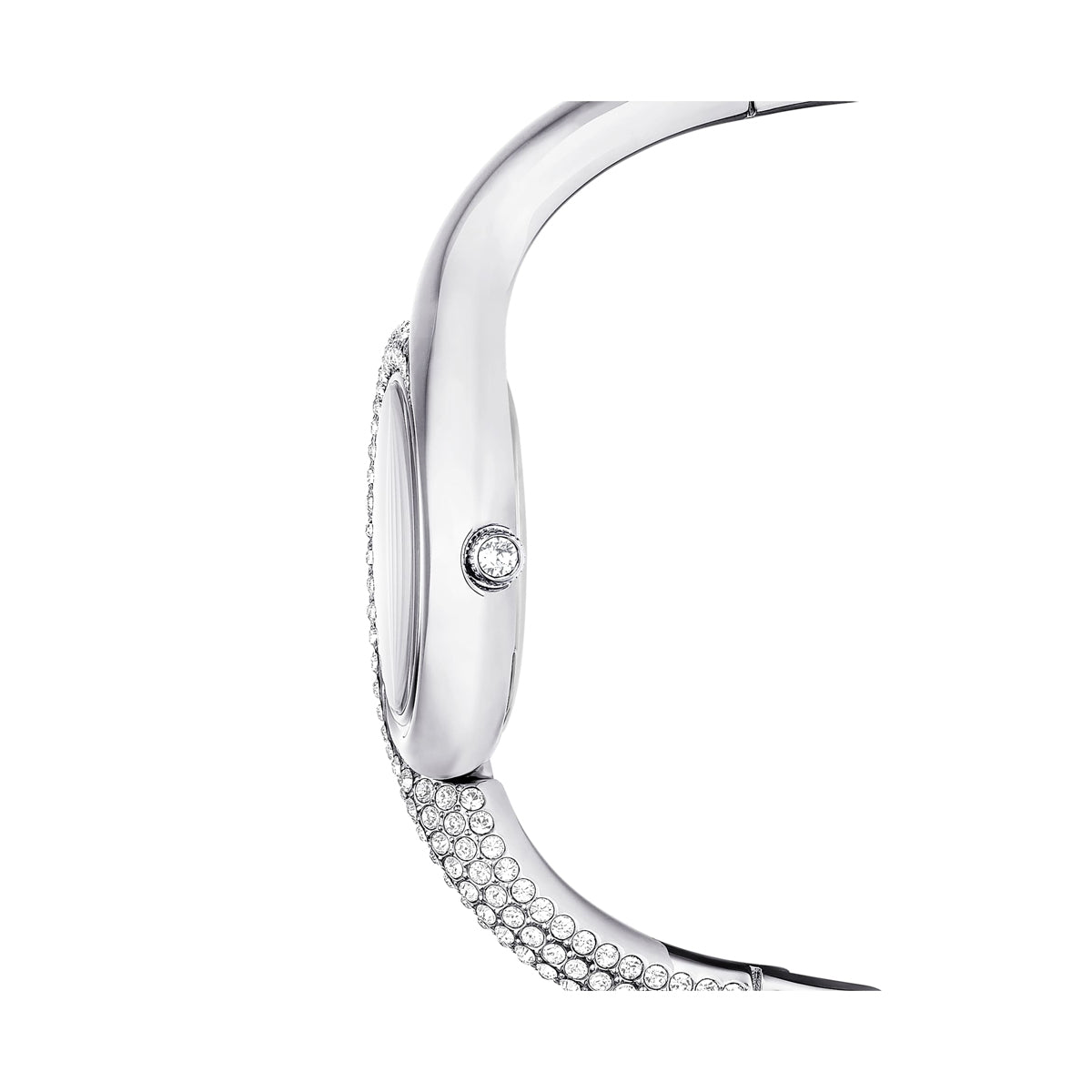 SWAROVSKI WATCHES Mod. 5700996-4