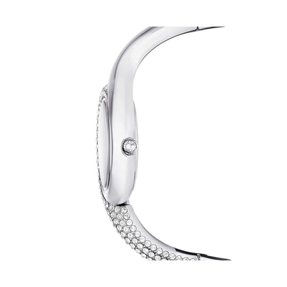 SWAROVSKI WATCHES Mod. 5700996-4