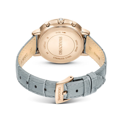 SWAROVSKI WATCHES Mod. 5702851-4