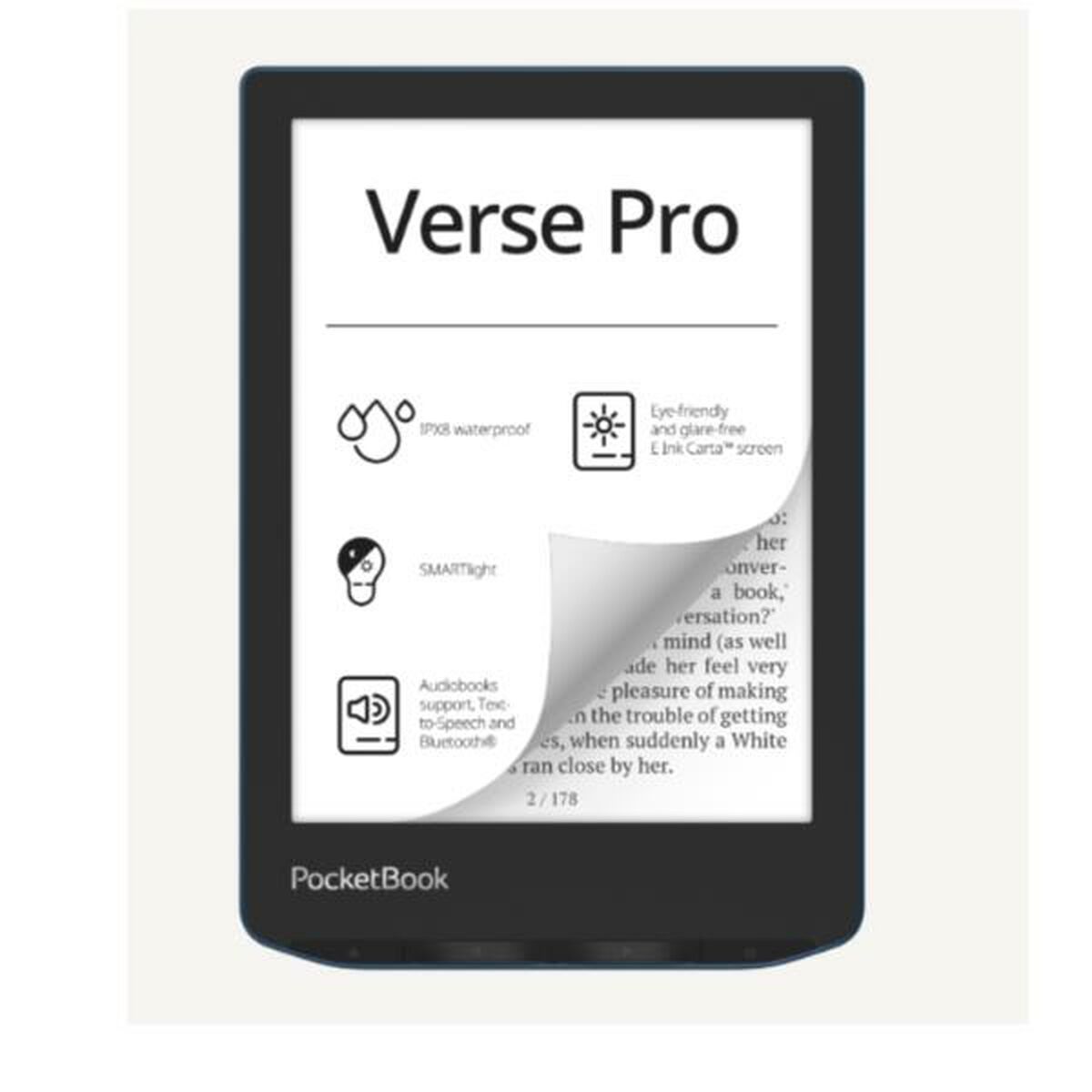 Transform Your Reading Experience