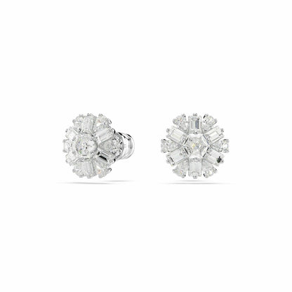 Ladies' Earrings Swarovski 5691483-2