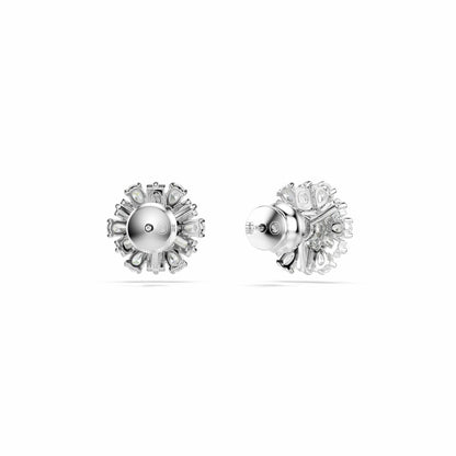 Ladies' Earrings Swarovski 5691483-1