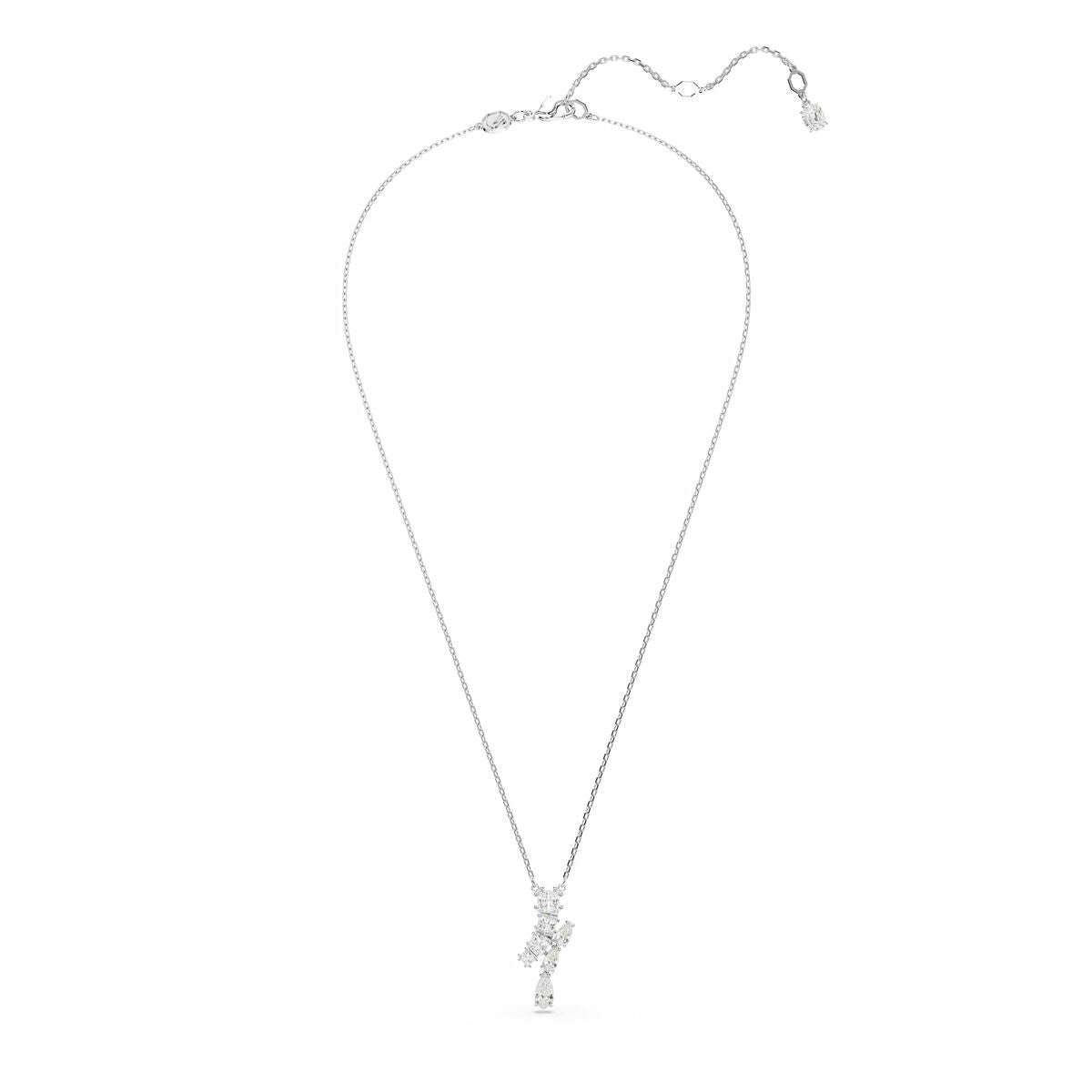 Ladies' Necklace Swarovski 5700420-0